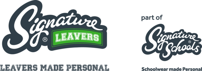 St George's Junior School